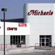Illustration for article titled Crafters, Beware: Michaels Hit by Credit Card Data Hack